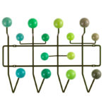 Verde +305,00 €