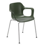 14 Hiedra RE 475,00 €