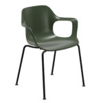 14 Hiedra RE 475,00 €