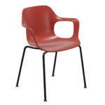 29 Ladrillo RE 475,00 €