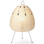 Lámpara Akari 1AD 385,00 €