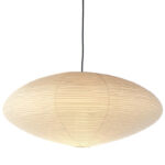 Akari 26A Lamp 385,00 €