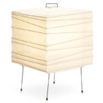Lámpara Akari 3X 325,00 €