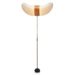 Lámpara Akari BB3-33S 2.929,00 €