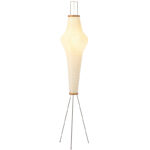 Akari Lamp 14A 1.259,00 €