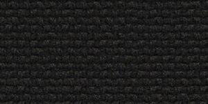 04 Nero 6.110,00 €