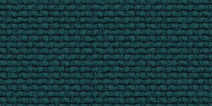 56 Azul Turquesa 6.110,00 €