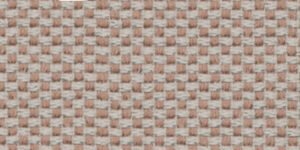 61 Nude / Crema 6.110,00 €