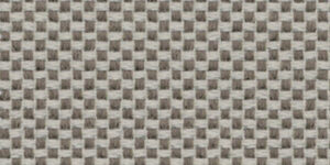 63 Warmgrey / Crema 6.110,00 €