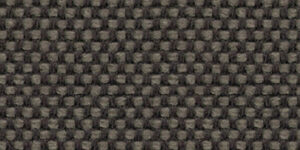 64 Warmgrey / Pardo Oscuro 6.110,00 €