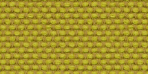 68 Limón / Mostaza 6.110,00 €