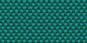 71 Menta / Malaquita 6.110,00 €