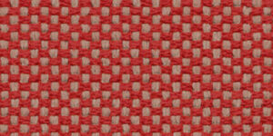 74 Nude / Rojo Claro 6.110,00 €