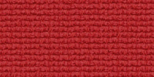 76 Rojo / Rojo Claro 6.110,00 €