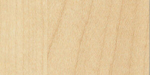 Arce Natural 10.350,00 €