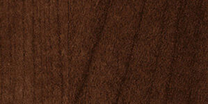 Arce Barnizado Color Nogal 10.350,00 €