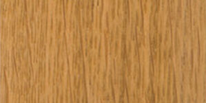 Roble Natural 2.160,00 €