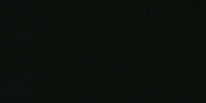 Basic Black Powder Coated MDF (Textured) +1.200,00 €