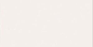 Soft Light Powder Coated MDF (Textured) +1.200,00 €