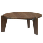 Nogal Americano +3.029,00 €