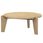 Roble Natural +2.409,00 €