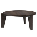Roble Teñido Oscuro +2.719,00 €