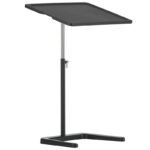 Basic Dark 779,00 €