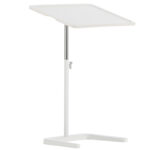 Soft Light 779,00 €