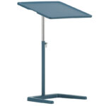 Azul Mar 779,00 €