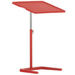 Rojo 779,00 €