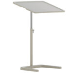 Warm Grey 779,00 €