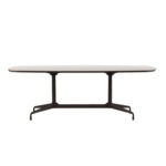 Laminado Blanco / Base Negro +3.250,00 €