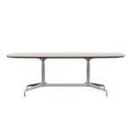 Laminado Blanco / Base Cromada +3.750,00 €