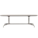 Laminado Blanco / Base Cromada +4.680,00 €