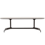 Laminado Blanco / Base Negro +4.150,00 €