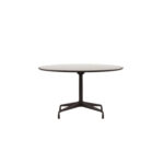Al: 740 x Ø 1300 mm 1.830,00 €