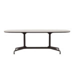 Al: 740 x An: 2200 x P: 1100 mm 1.830,00 €