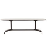 Al: 740 x An: 2400 x P: 1100 mm 1.830,00 €