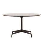 Laminado Blanco / Base Negro +1.830,00 €