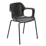 12 Negro Oscuro RE 475,00 €