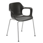 12 Negro Oscuro RE 475,00 €