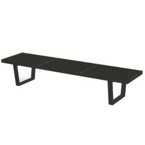 L - Fresno Negro +1.259,00 €