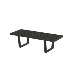 S - Fresno Negro +855,00 €