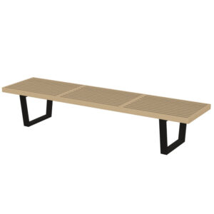 L - Fresno Natural +1.259,00 €