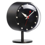 Black Brass 435,00 €