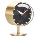 Brass 435,00 €