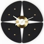 Reloj Petal 429,00 €