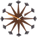 Reloj Polygon 579,00 €