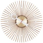 Popsicle Watch 805,00 €