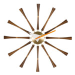 Spindle Watch 499,00 €
